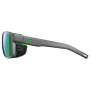 Okulary przeciwsłoneczne Julbo SHIELD SP3 CF