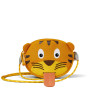 Portfel Affenzahn Kids Wallet