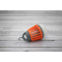 Lampa owadobójcza Vango Midge 180