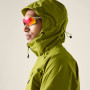 Kurtka męska Dare 2b Torrek Breathe Out Jacket