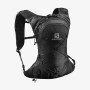 Plecak Salomon Xt 6 czarny black