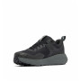 Buty męskie Columbia Konos™ Trs Outdry™