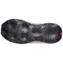 Damskie buty do biegania Salomon Ultra Glide 4
