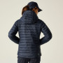 Kurtka damska Dare 2b Womens Air Padded Jacket