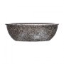 Miska ALB forming Collection Stone