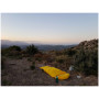 Worek biwakowy High Point Dry Cover 3.0 2024