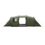 Namiot rodzinny Easy Camp Leka Twin 6