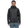 Kurtka męska Patagonia Torrentshell 3L Jacket