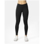 Damskie legginsy Kari Traa Linnea Tights