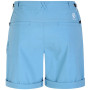Szorty damskie Dare 2b Melodic II Short