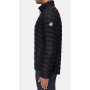 Kurtka zimowa męska Mammut Albula IN Hybrid Jacket Men