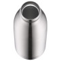 Butelka termiczna Thermos Thermocafé 350 ml