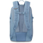 Plecak Dakine Wndr Pack 25L