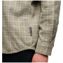 Koszula męska Black Diamond M Project Twill LS Shirt
