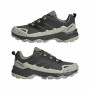 Męskie buty turystyczne Adidas Terrex Skychaser Ax5 Gtx