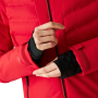 Damska kurtka narciarska Dare 2b Gliding Jacket