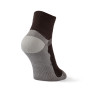 Skarpetki Zulu Merino Lite Men