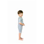 Strój kąpielowy dla dzieci DucKsday Manta Baby Swimsuit