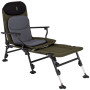 Podnóżek Bo-Camp Footrest
