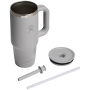 Kubek termiczny Hydro Flask All Around Travel Tumbler 24 OZ