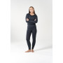 Koszulka damska Devold Breeze Woman Shirt