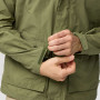 Kurtka męska Fjällräven Vardag Vindby Jacket M