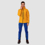 Kurtka damska Salewa ORTLES HYB RDS DWN W JACKET