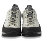 Buty damskie Garmont Dragontail G-Dry Wms