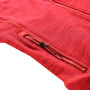 Bluza damska Alpine Pro Onneca