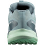 Damskie buty do biegania Salomon Ultra Glide 2 Gore-Tex
