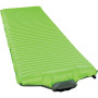Nadmuchiwany materac Therm-a-Rest NeoAir All Season SV Large