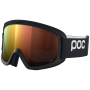 Gogle narciarskie POC Opsin Wide Fit