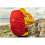Plecak damski Gregory Amber 65
