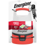 Lampa kempingowa Energizer Lampa lucerna USB Lantern