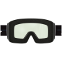 Gogle narciarskie Scott Goggle Trace Pro Compact LS