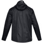 Kurtka męska Under Armour Forefront Rain Jacket
