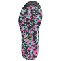 Buty męskie Adidas Terrex Agravic Flow
