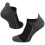 Skarpetki MOOA Bamboo Active Low 3-pack