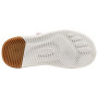 Buty dziecięce Keen Knx Knit Ds Youth