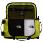 Torba podróżna The North Face Base Camp Duffel - Xs