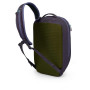 Plecak na jedno ramię Osprey Transporter Sling