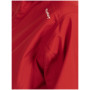 Kurtka damska High Point Rivera Lady Coat