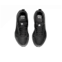 Buty męskie Mammut Aenergy Mtn Low GTX Men 2026