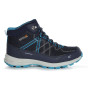 Buty damskie Regatta Samaris Lite