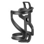 Koszyk na bidon Topeak Ninja Master+ Cage Sk lewa strona