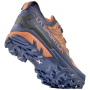 Buty męskie La Sportiva Ultra Raptor 3 GTX