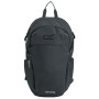 Plecak Regatta Prism 25L Backpack czarny Ash