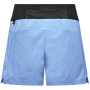 Spodenki damskie Salewa Pedroc Dst Light Short W
