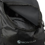 Kamizelka do biegania Montane Gecko VP 20+