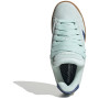 Buty damskie Adidas Grand Court Alpha 0